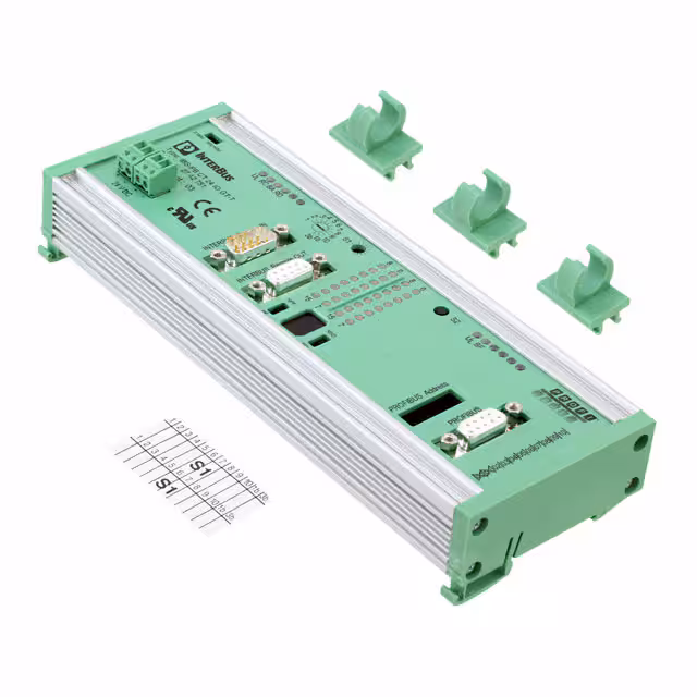 2742751 Phoenix Contact  Accessories